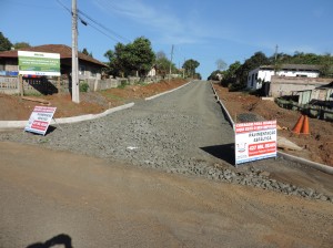 obras-saosebastião-uniaodavitoria