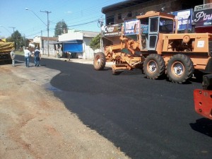 obras-uniaodavitoria-melhorias