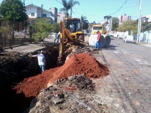 obras-uniaodavitoria-melhorias2