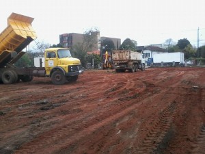 obras-uniaodavitoria-melhorias3