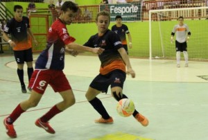 olesc-sc-esporte