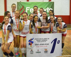 parana_-_jogos_escolares_da_juventude_20140902_1525699681