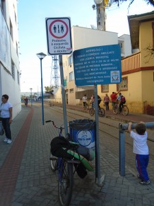 placas-ciclistas-pedestres