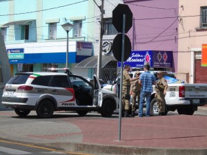 placas-eleiçoes-portouniao