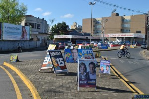 placas-eleiçoes-uniaodavitoria