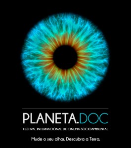 planetadoc-cinema-sc
