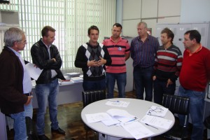 posse-vereador-uniaodavitoria