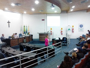 prevenção-catastrofes-irati