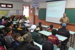 proerd-bituruna-palestra