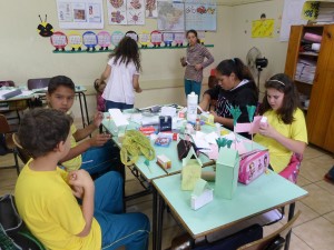 projeto-escola-generalcarneiro3