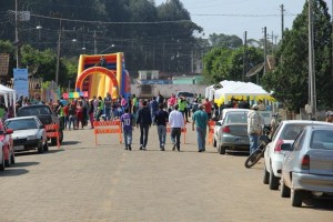 projeto viva seu bairro