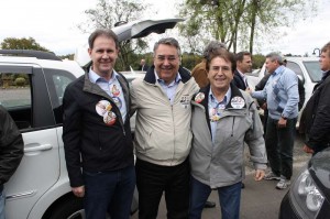 raimundo0011