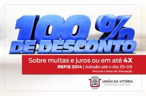 refis-2014-reproducao