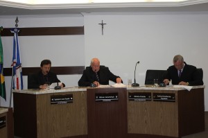 refis-uniaodavitoria-aprovação2
