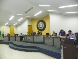 requerimentos-generalcarneiro