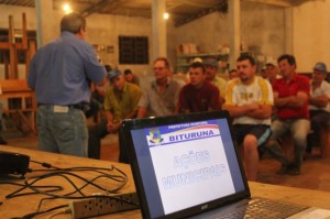 reuniao-bituruna-prefeitura