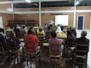 reuniao-ecocidade-uniaodavitoria