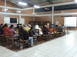 reuniao-ecocidade-uniaodavitoria2