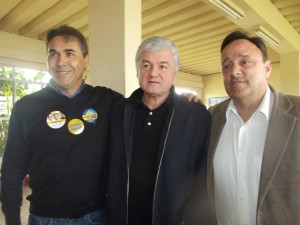 rossoni-uniaodavitoria-politica