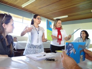 sanepar-projeto-apresentação