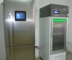 saude-generalcarneiro-investimento