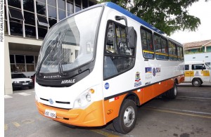 saude-reproducao-onibus