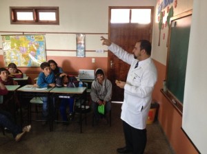 sexualidade-adolescencia-bituruna