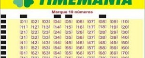 timemania-reproducao