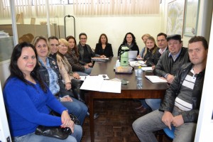 turismo-reuniao-projeto