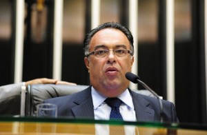 vargas