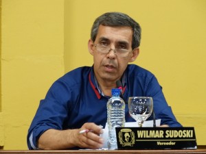 vereador-canoinhas-politica