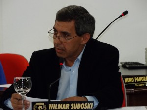 vereador-canoinhas-politica