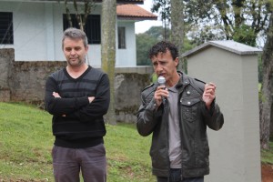 viasacra-portouniao-artistas