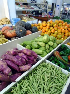 vidasaudavel-saude-alimentos