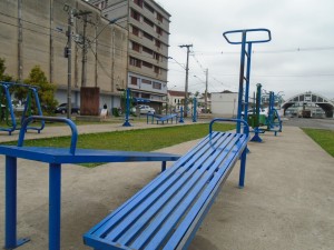 vidasaudavel-saude-exercicios