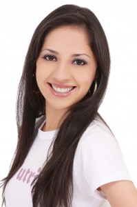 vidasaudavel-saude-nutricionista