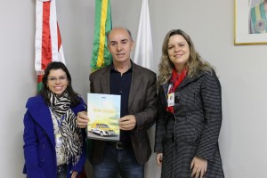visita Sesc