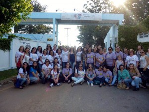 visita-alunos-educacao