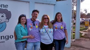 visita-alunos-educacao2