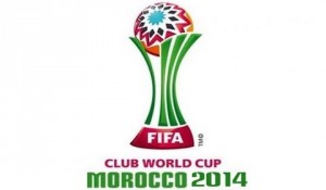 FIFA-Club-World-Cup-Morocco-2014