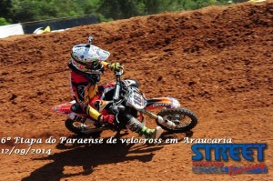 Matheus Zolet