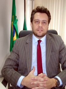 adoção-uniaodavitoria-aumento