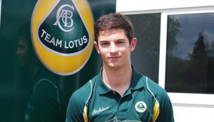 alexander-rossi_100369319_m