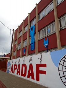 apadaf-portouniao-campanha
