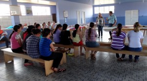 apmi-cruzmachado-curso3