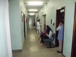 atendimento-generalcarneiro-saude