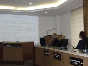 audiencia-2quad-prefeitura