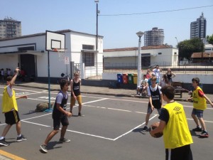 basquete-rua-3x3