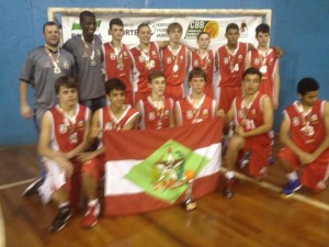 basquete-sc-seleção