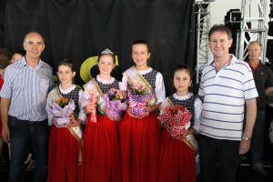berg-rainhas-portouniao